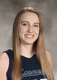 2017-18 Women's Basketball Roster