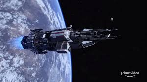 10,296 likes · 15 talking about this. Sdcc 2019 The Expanse Season 4 Trailer Confirms Release Date Kakuchopurei Com