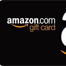 Find deals on products in gift cards on amazon. Free Gift Cards Free 500 Amazon Gift Card Free99 Facebook