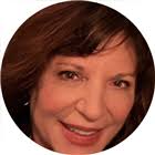 Sandy Tripp, DNPFNPCS, Kinston, NC