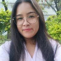 Olivia Oquendo's Instagram, Twitter & Facebook