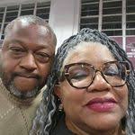 Simeon Bryant's Instagram, Twitter & Facebook