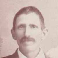 Oaty Wray Kesler (1855–1930)