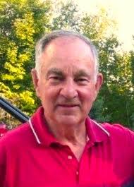 Obituary of Milton Franklin McKeil