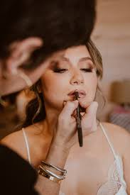 Bridal — All Dolled Up