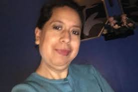 Fundraiser by Miguel Guzman : Funeral De Elsa Guzman