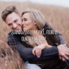 45 Frases De Saudades Do Namorado Que Nao Esta Cabendo No Peito