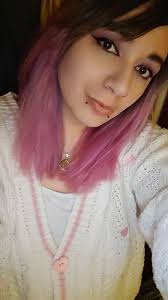 Soft and fuzzy cardigan recommendations