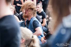 Последние твиты от lokerse feesten (@lokersefeesten). 6 8 2017 Metal Day Lokerse Feesten Lokeren Belgium Tuonela Magazine