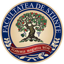 Catedra a fost creată odată cu fondarea facultății psihologie, științe ale educației şi asistenţă socială la 1 septembrie 2000 în baza catedrei interdepartamentale de psihologie şi. Terapie OcupaÅ£ionalÄ Universitatea Vasile Alecsandri Din BacÄu Optiuni Ro