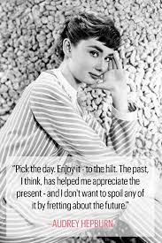 10 Inspirational Audrey Hepburn Quotes To Live By Audrey Hepburn Quotes Audrey Hepburn Inspirational Words