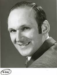 Bread's song Everything I Own reaches number 5