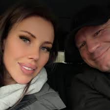 Hi, my dpf low level warning has come on. What's the average cost of  refilling it? I don't have access to a box to clear and update the levels.  Where do I