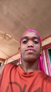 Hellooo💖#BonsaiVlogs #viralvideo