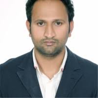 40+ "Mohammed Abdul Imran" profiles