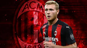 Il milan sfoltisce la rosa e cede tommaso pobega allo spezia in prestito con diritto di opzione e controopzione di acquisto. Milan Pobega Nel Mirino Di Tre Club Europei Ma Lui Vuole Il Ritorno E La Permanenza Al Milan Milanpress