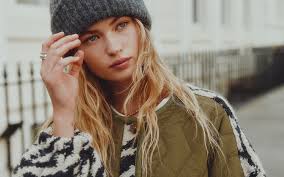 Next boss Simon Wolfson warns