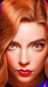 Our team searches the internet for the best and latest background wallpapers in hd quality. Tv Show The Queen S Gambit 1080x1920 Mobile Wallpaper