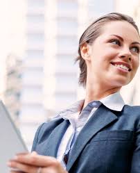 Private Equity Market Booming and With it the Need for Top Talent is  Expanding