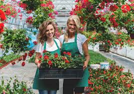 We are committed to the highest standards of teaching and learning for all our children. The 10 Best Garden Centers And Nurseries In South Dakota