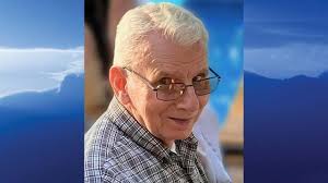 Charles "Kenny" Schreiber, Mineral Ridge, Ohio Obituary