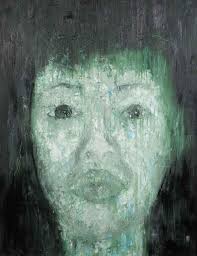 Ly Hung Anh Paintings