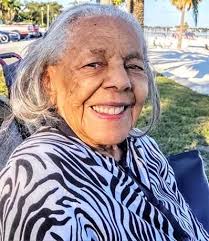 Search Doris James Obituaries and Funeral Services