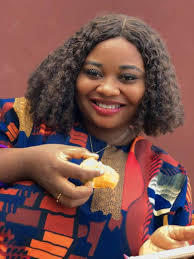 Key word for Shayla should have been. Married men don't normally leave  their wives for. Mistress, you were the mistress. So Shayla your time is up  he is going home!