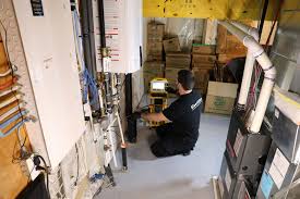 We did not find results for: Plumbing Blue Ribbon Plumbing Heating Gas Fitting