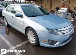 Image result for Light Ice Blue 2010 Ford