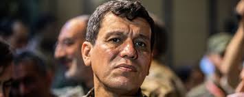 العراق وتركيا .. هل يتوصل الطرفان لاتفاق بشأن الحدود بعد أزمة السليمانية؟