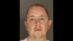 Police: Man, 32, arrested for decapitating father in Hanover Borough