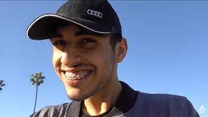 Pin By Babydoll On Faze Faze Rain Clan Guys