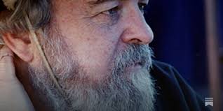 Krondor Confidential