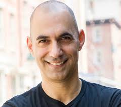 programmatic advertising Archives