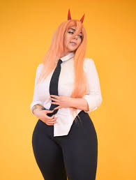 Peachygirlmomo