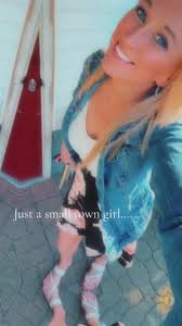 #CapCut #justasmalltowngirl #fypシ #tiktokviral #foryou #indiana #fyp  #single #relationship #singleladies #fyp #fypage #behappy #thestruggle