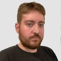 Marc Gale Email & Phone Number