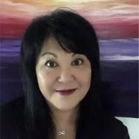 600+ "(cyndi)" profiles