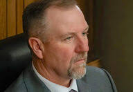 Green River Star Archives