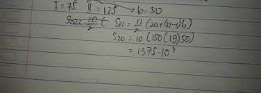 Check spelling or type a new query. Seorang Pemilik Kebun Memetik Buah Setiap Hari Kemudian Mencatat Banyak Jeruk Tanh Di Brainly Co Id