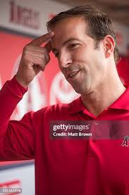 752 Eppler Stock Photos, High-Res Pictures, and Images