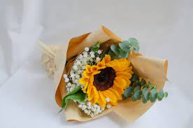 Check spelling or type a new query. 1 Florist Free Same Day Flower Delivery Singapore Floralgaragesg