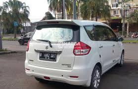 Maybe you would like to learn more about one of these? Tertarik Membeli Mobil Suzuki Ertiga Bekas Jangan Lupa Cek Bagian Ini