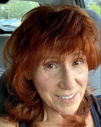 Chasing Indigo (2000)