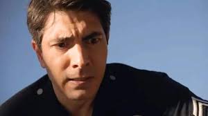 Top 10 characters from The Rookie, ranked (from best to worst)