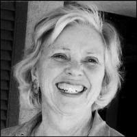 ELINOR HALLOWELL Obituary (1935