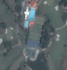If you book with tripadvisor, you can cancel up to 24 hours before your tour starts for a full refund. Royal Selangor Golf Club Tennis Courts Map Directory