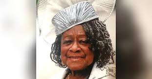 Obituary, Visitation & Funeral Information