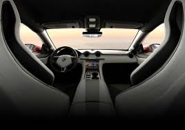 2020 Fisker Karma Revero Gt Interior In 2020 Car Pictures Karma New Cars